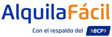 ALQUILA FACIL-LOGO