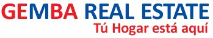 Mobile logo