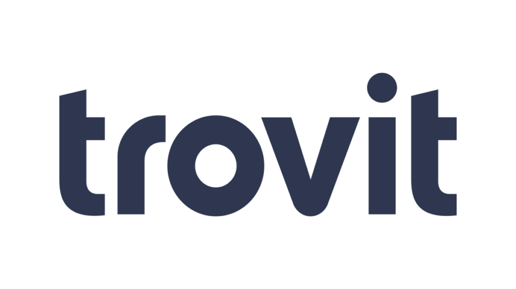 logoTROVIT-2