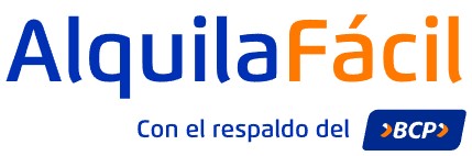 ALQUILA FACIL-LOGO